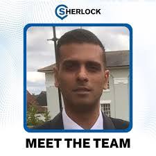 Danny Rumsey's Instagram, Twitter & Facebook