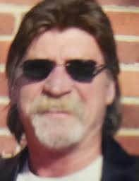 My Cousin, Jeff Grocox passed away this morning. He was a Plumber. When I  get more info I will post it.