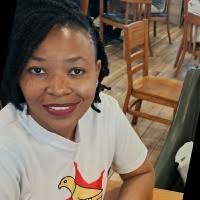 100+ "Sandra Dube" profiles