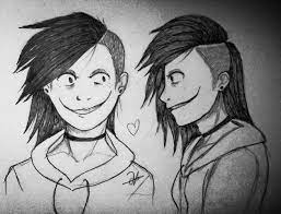 We did not find results for: Jeff S Haircut By Blaye Hatsuki11 On Deviantart