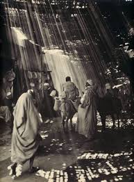 Boutique Maison De Le Photographie De Marrakech Paysage Maroc Photo Marrakech Maroc Marrakech