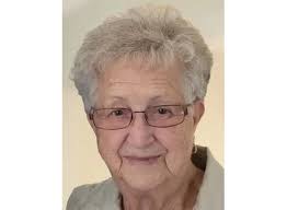 Cora Ellen Phillips Obituary (2024)