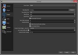 Most people looking for obs studio 32 bit for windows 7 downloaded Download Obs Studio 2018 21 0 1 Latest Filehippo Software Filehippo Software