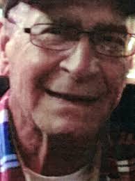 Robert Miller Obituary