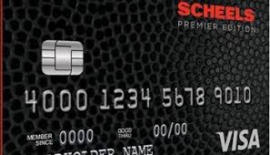 Pay online select pay online below to pay your hsn card or hsn mastercard in synchrony bank's online account management site. Hsn Credit Card Login Hsn Credits Payments Procedures Connectloaded Com