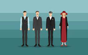 Share the best gifs now >>> 95 Animated Minimalist Hd Wallpaper Of The Peaky Blinders Tv Show Android Iphone Hd Wallpaper Background Download Png Jpg 2021