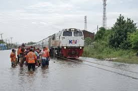 We did not find results for: Jalur Kereta Yang Terendam Perlu Solusi Jangka Panjang Antara News