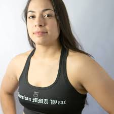 Valerie Quintero's Instagram, Twitter & Facebook