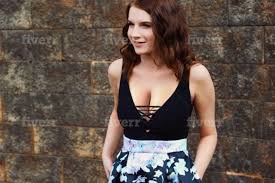 For example, lynx uses serge's body to cause a rebellion. Do Body Swap Work 1 Hour Fast Delivery By Creativework201 Fiverr