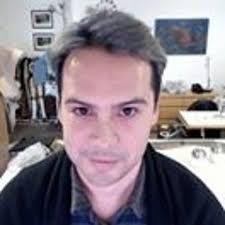 Stream Jorge Adrian Alfaro music