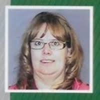 Obituary of MaryJane Nabinger