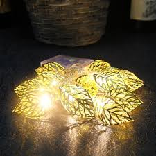 Pin On Fancy Gadgets