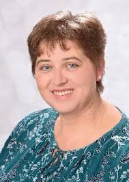 Liebe Kinder, liebe Eltern,