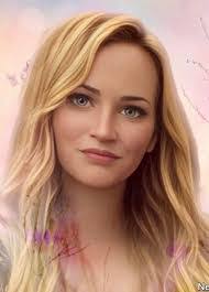 Emily Polhemus's Instagram, Twitter & Facebook