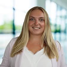 Emily Flaherty's Instagram, Twitter & Facebook