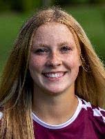 Ella Devore's Instagram, Twitter & Facebook