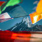 Himalyan Footprints: A Pilgrimage of Spirit and event image