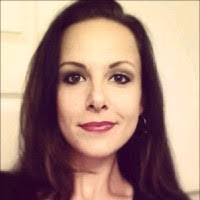 300+ "Dr Danielle" profiles