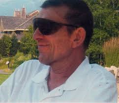 Raymond "Ray" Wiemers Obituary