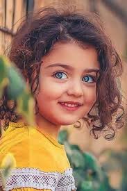 صور بنات صغيرة جميلة أجمل صور البنات الصغار صورة بنت صغيرة In 2020 Baby Girl Wallpaper Cute Baby Girl Wallpaper Cute Baby Girl Pictures