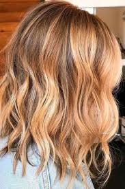 We spoke with the hair color pros for their insight on highlights. 19 Gorgeous Ideas For Light Brown Hair