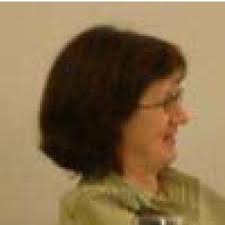 BENCHMARKING: PATHWAY TO KNOWLEDGE SHARING Nancy Burford Resources  Management Librarian, Medical Sciences Library, Texas A&M