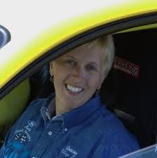 Roxanne Shepard's Instagram, Twitter & Facebook