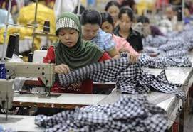 Setiap orang pasti memiliki rumah impian tersendiri, tapi terkadang. Info Lowongan Kerja Khusus Penjahit Se Indonesia Public Group Facebook