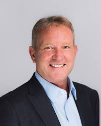 Insider Travel Report