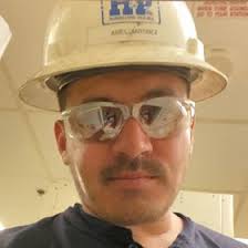 Abiel Martinez (abiel022)