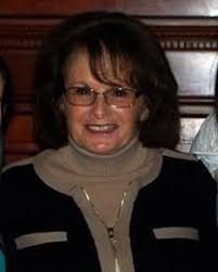 CAROL TRAMUTOLA Obituary (2015)