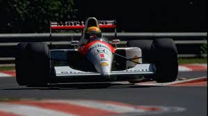 Ayrton Senna Wallpapers Wallpaper Cave Ayrton Senna Ayrton Senna
