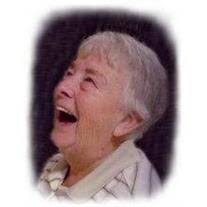 Rose Mary Yochum Obituary