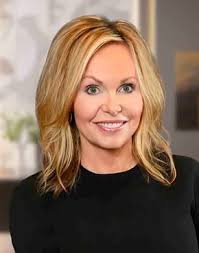 Berkshire Hathaway HomeServices Georgia Properties Roster