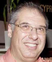 Tom Siracusa, Producer