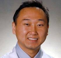 Edward Sungjun Ro, MD