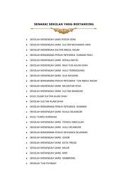 Syarat pemilihan murid ke sbp. Pertandingan Muzik Gamelan Sbp Peringkat Kebangsaan 2019 Flip Ebook Pages 1 8 Anyflip Anyflip