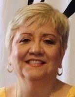 Olga Gonzales Obituary (2021)