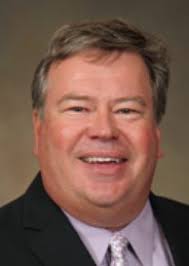 Middle Point Landfill expected closure leads to transfer station plan