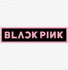 Coloring pages for kids hydroflask stickers bts wallpaper easter coloring pages printable stickers kpop logos pop stickers blackpink sticker design. Blackpink Blink Jisoo Jenny Lisa Rose Kpop Stickersfree Blackpink Logo Studio Clutch Mit Reissverschluss Png Image With Transparent Background Toppng
