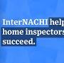 City Owl Property Inspections, Inc. from www.nachi.org