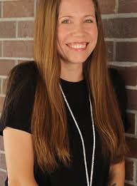 Yav Pem Suab Academy