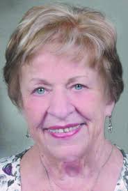 Search Nancy Neff Obituaries and Funeral Services