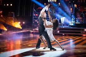 Yup, the niece of the woman credited with delivering the best jive in strictly history is being tipped to bag one of those coveted spots on the. Strictly Come Dancing 2020 Final What Time It Starts On Bbc One Who Finalists Are And Latest Winner Odds
