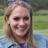 Eliza Bird's Instagram, Twitter & Facebook