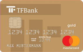 To earn 5 points per $1 spent on ebay, account holder must make. Alle Vor Und Nachteile Der Tf Bank Mastercard Gold Kostenlose Reisekreditkarte Inkl Versicherungen Travel Dealz De
