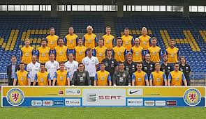 Eintracht schlägt halberstadt mit 3:1. Saisonvorschau Eintracht Braunschweig