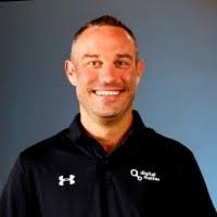 Cameron Everett Email & Phone Number