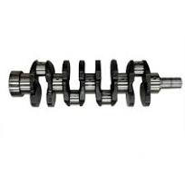 CRANKSHAFT SUIT TOYOTA 1Z ENGINE