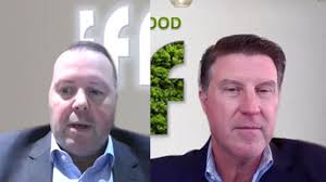 IFF_ACI_Challenge.mp4